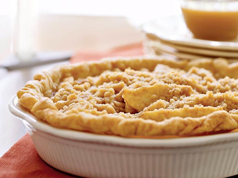 pear-pie-ck-1853991-xl.jpg