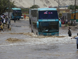 Peru%2B-%2B298.jpg