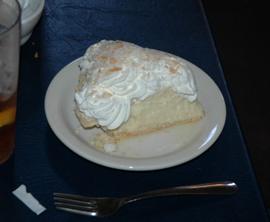 pie_7628q.jpg