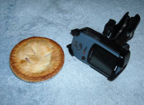 pie_gps_0854q.jpg