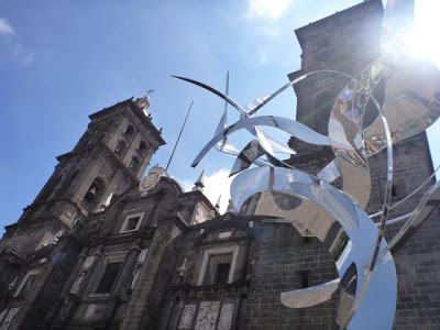 Puebla%2Bcatedral2.jpg