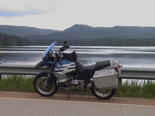 R1150GS-1.jpg