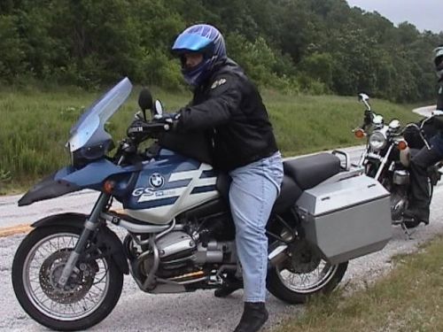 R1150GS-3.jpg