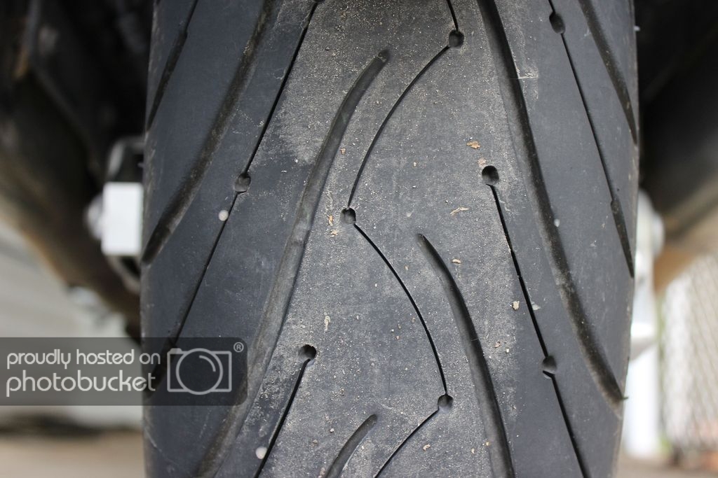 Rear_Tire_1000_zpsv23k7ies.jpg