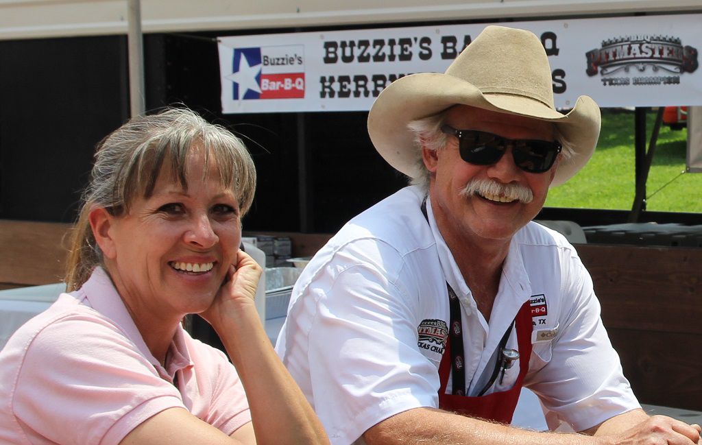 REDDIRT2015-Buzzie-and-Brenda2.jpg