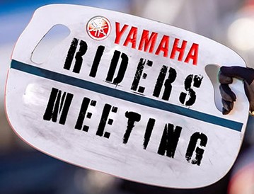 RidersMeeting-icon-495x336.jpg