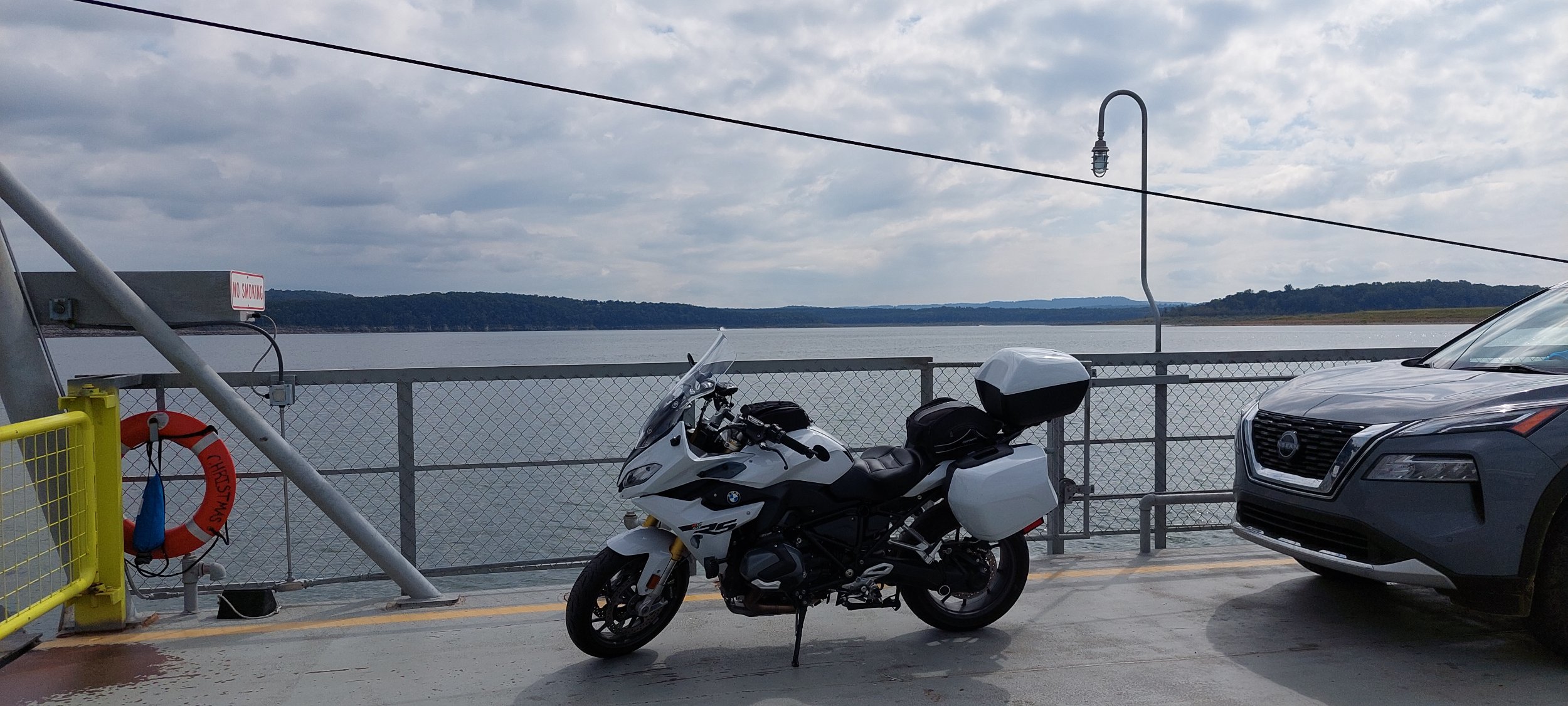 RS on Peel Ferry.jpg