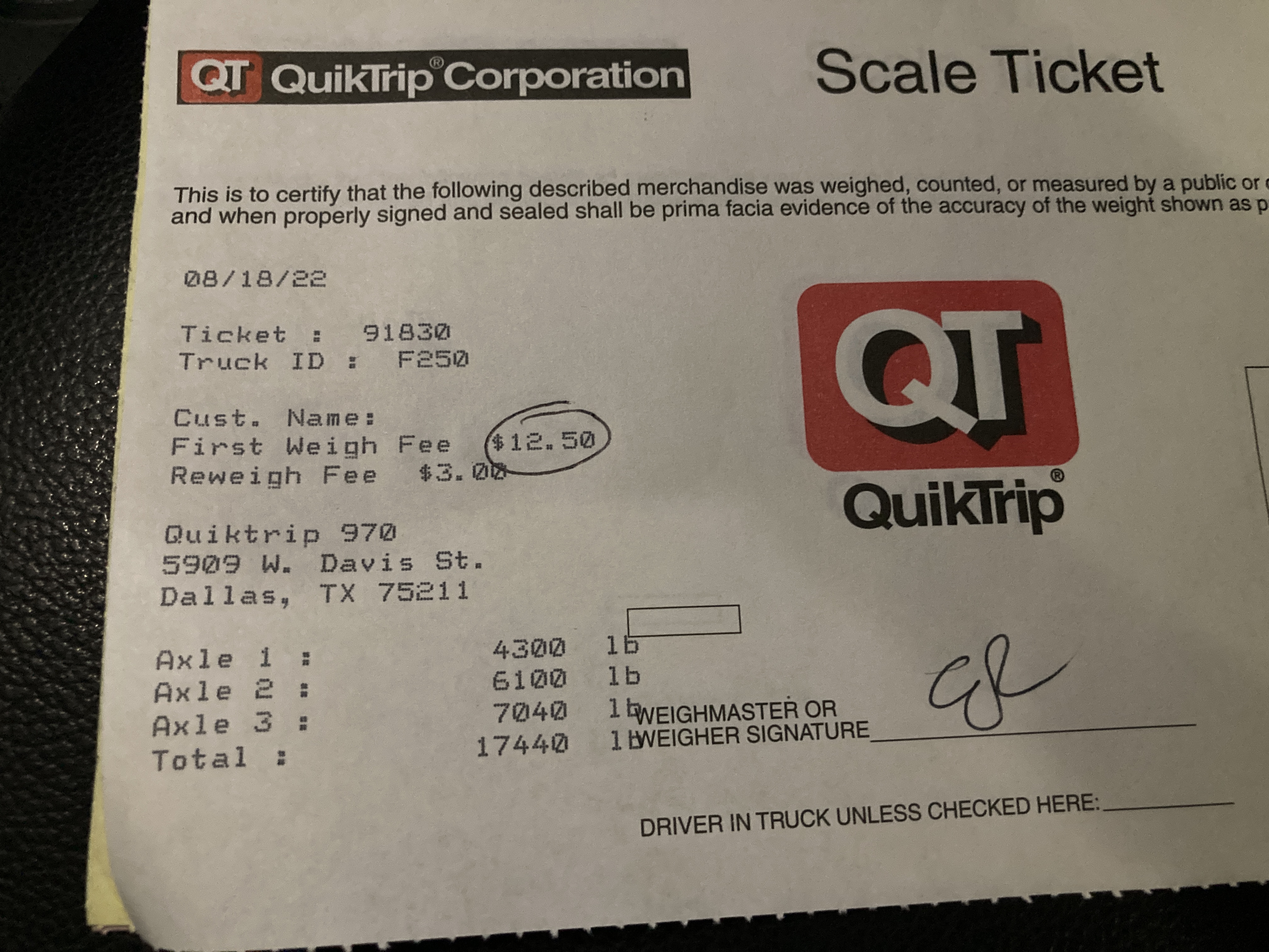 Scale Ticket.JPG