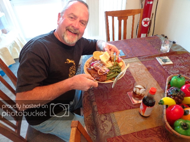 Scottsdinnerplate_zps9aee1451.jpg