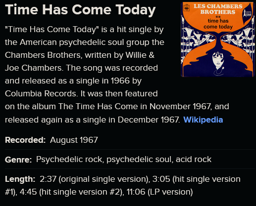 Screenshot 2023-05-05 at 20-46-43 time has come today chambers brothers at DuckDuckGo.png