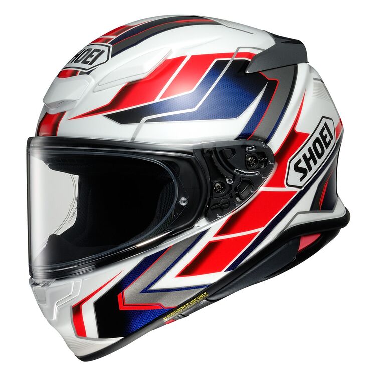 Gear For Sale - Shoei RF-1400 Prologue Helmet Medium Round Rock Area ...