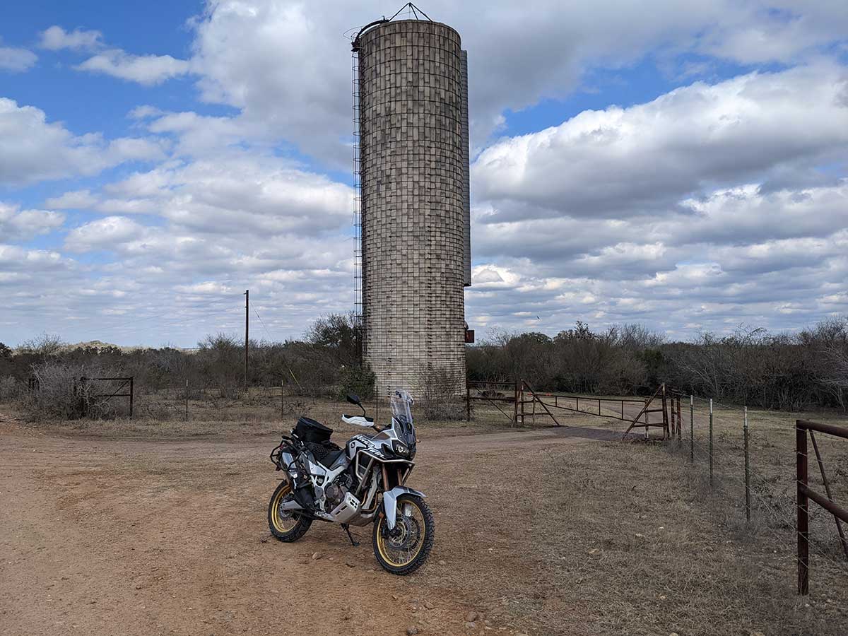 silo-02-2022.jpg