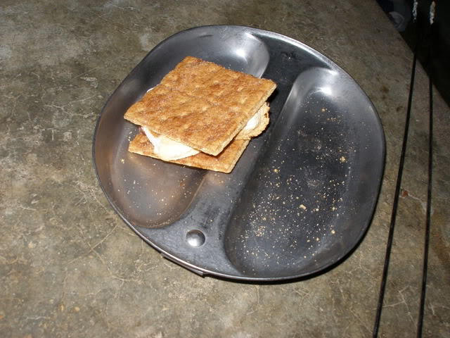 smores.jpg