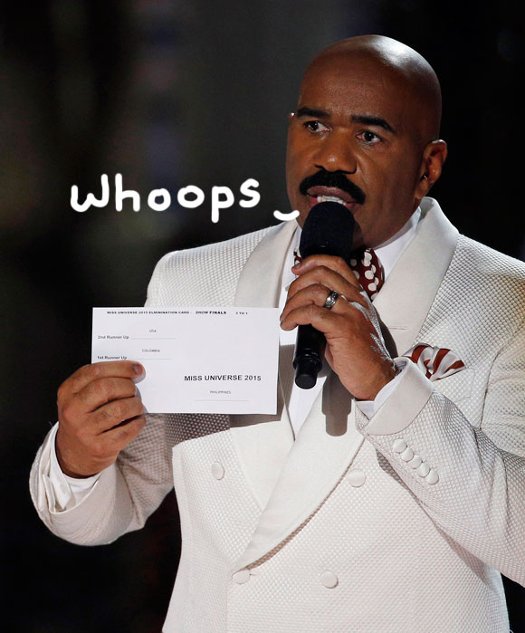 steve-harvey-is-funny__oPt_zpsjyzrtlfd.jpg