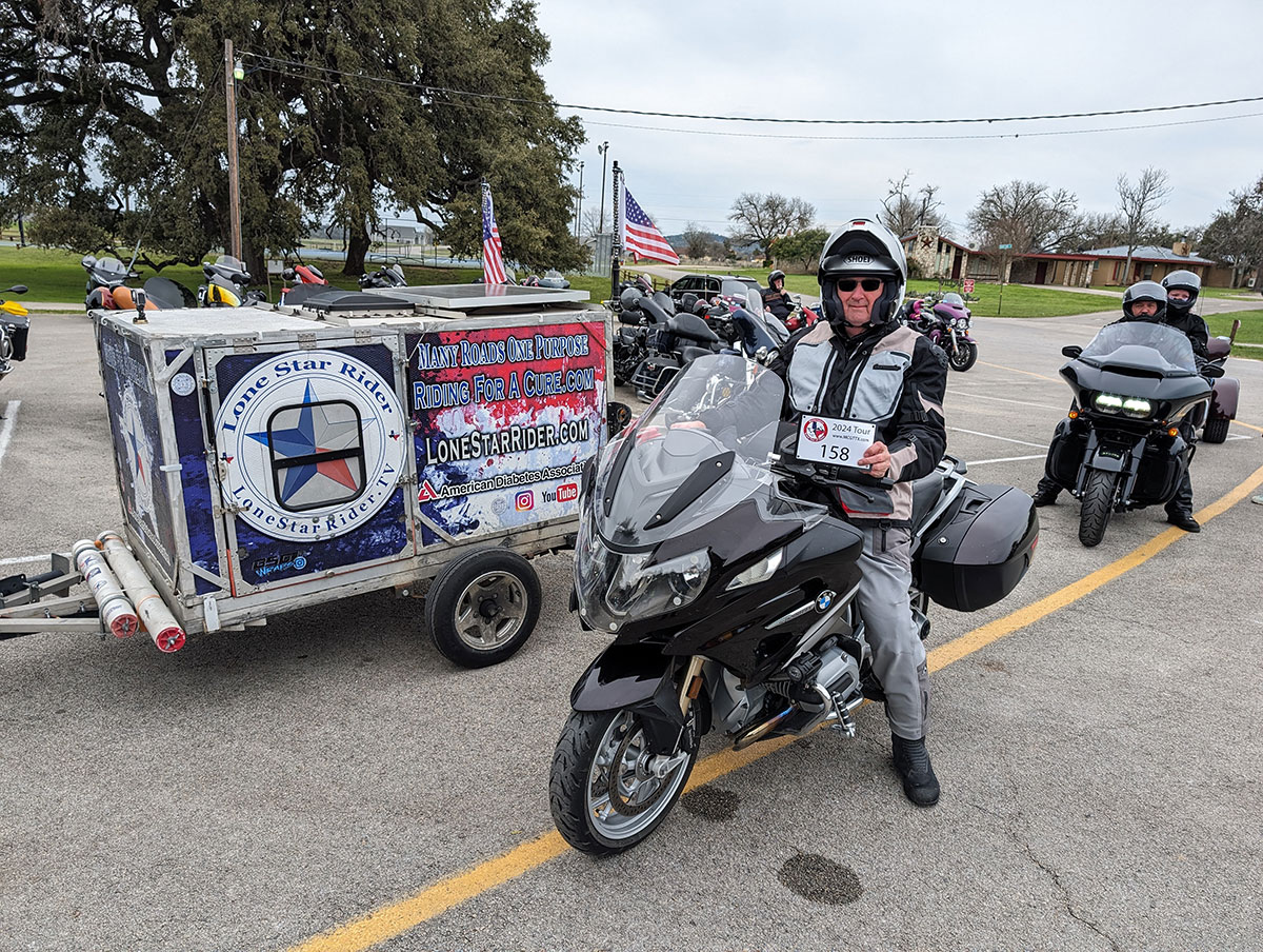 stop-50-lone-star-rider-02-17-24.jpg