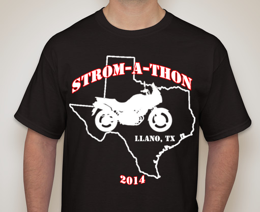 Strom-A-Thon+Front.png