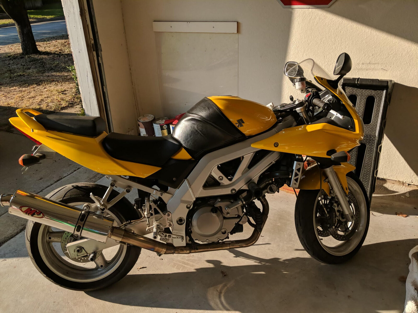 SV650.jpg