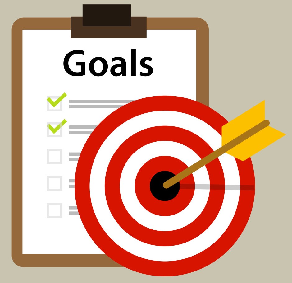 target-goals-icon-success-business-strategy-vector-8335079.jpg