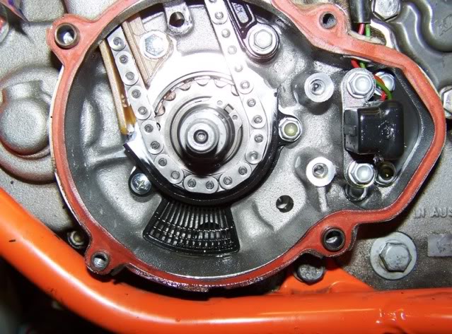 ktm rfs engine