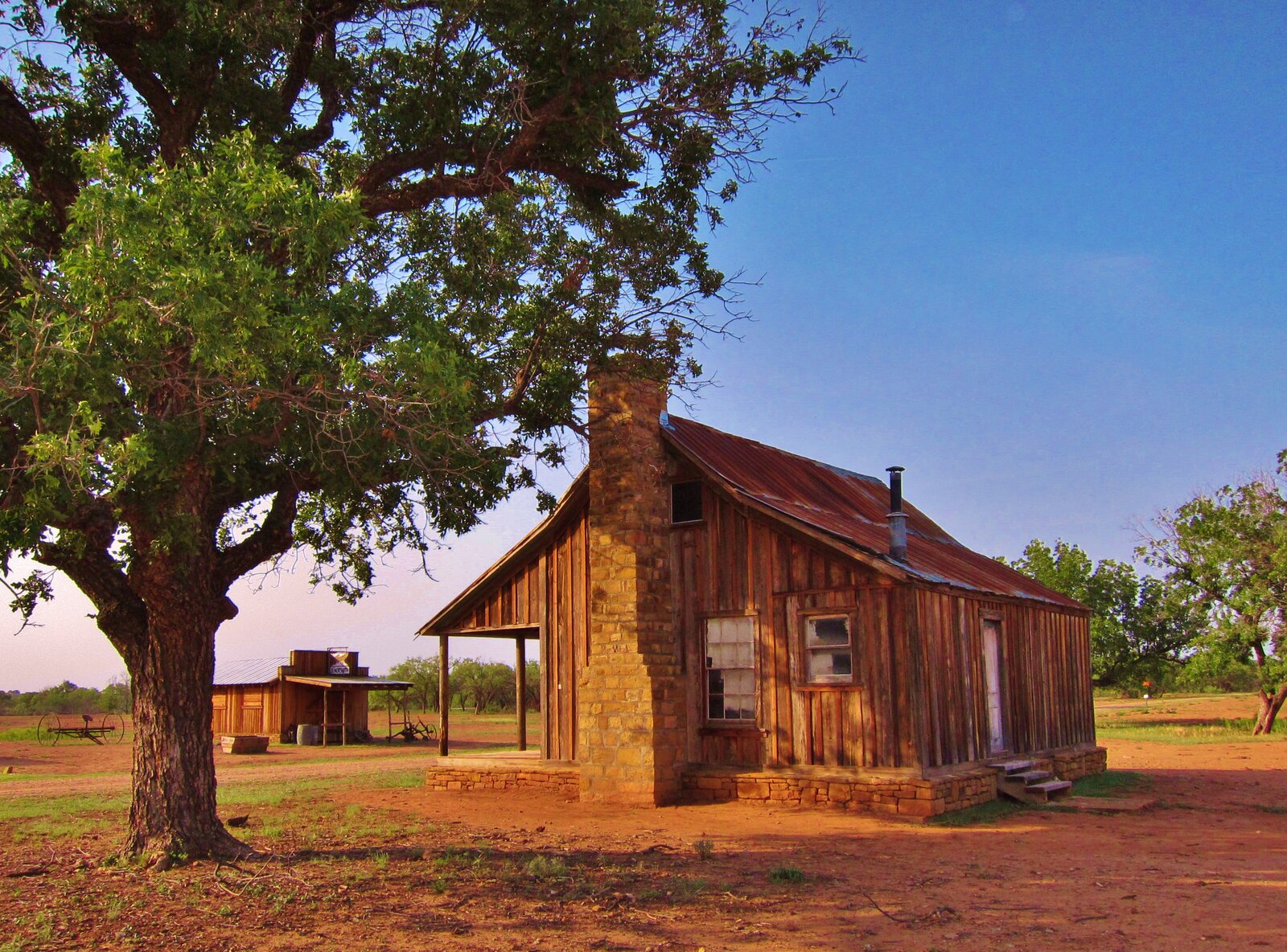 Texas Fort.jpg