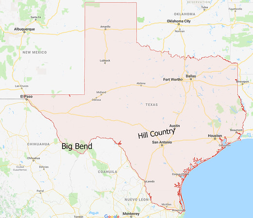 Texas-M.jpg