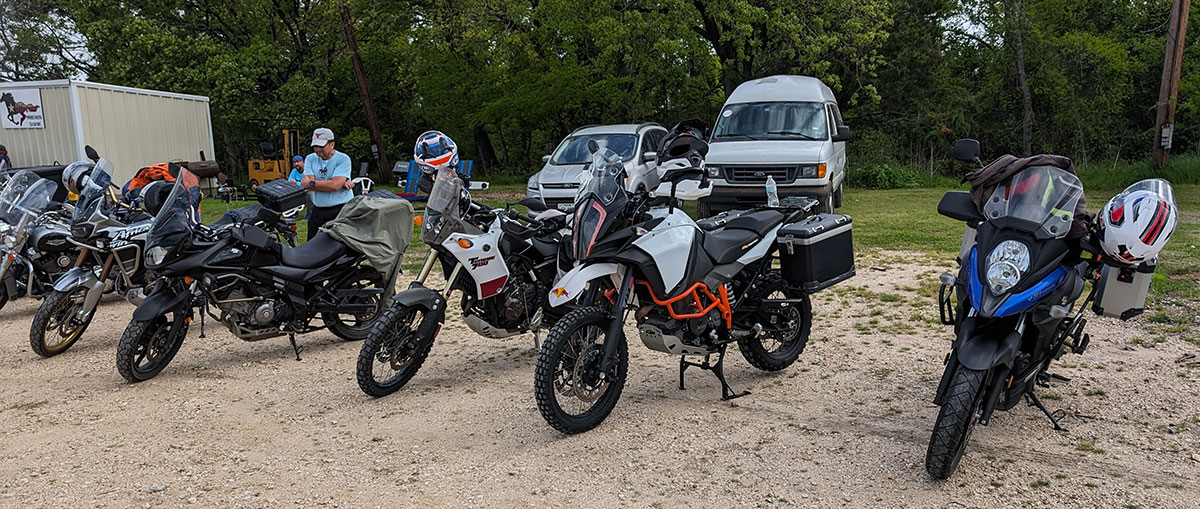 texas-sidecar-bikes.jpg