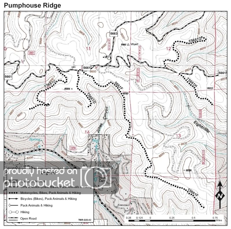 TMR-GIS-42_PumphouseRidge.jpg