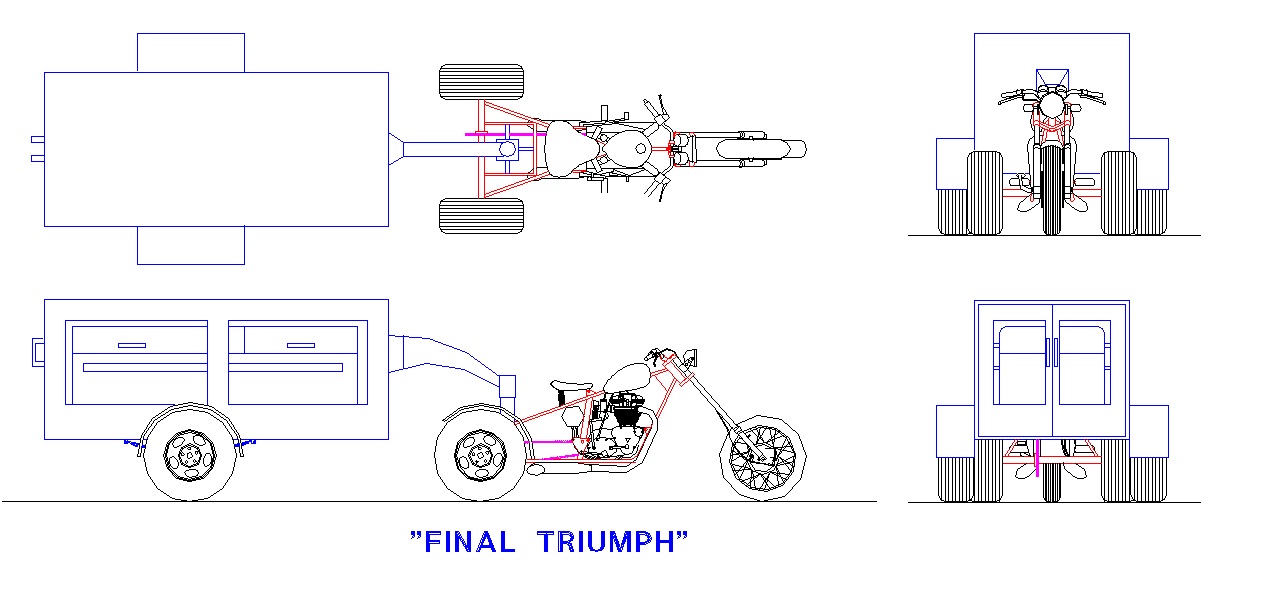 trike hearse.jpg