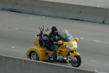 trike_1573q.jpg