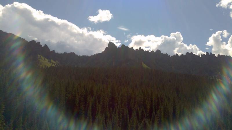 Uncompahgre_National_Forest.jpg