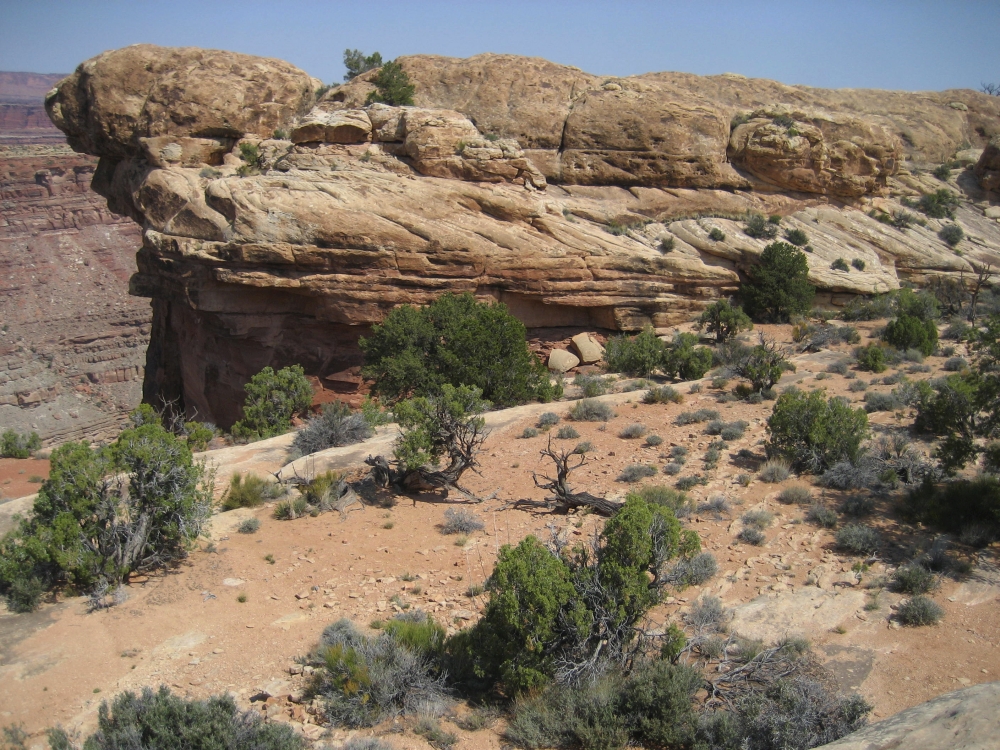 Utah_0147.jpg