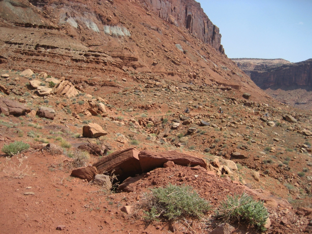 Utah_0184.jpg