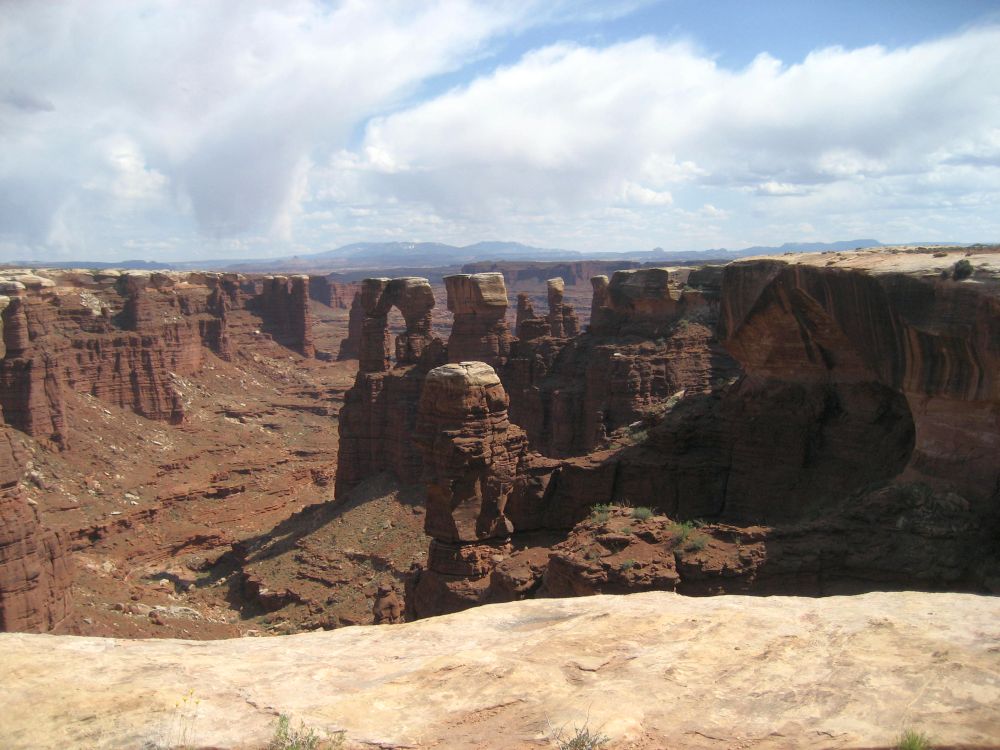 Utah_0407.jpg