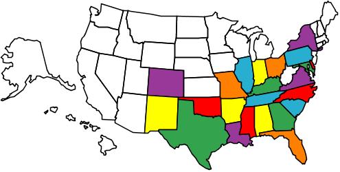 Visited-23-States-Map-XL.jpg