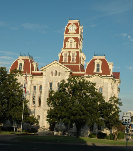 weatherford_courthouse_1232q.jpg