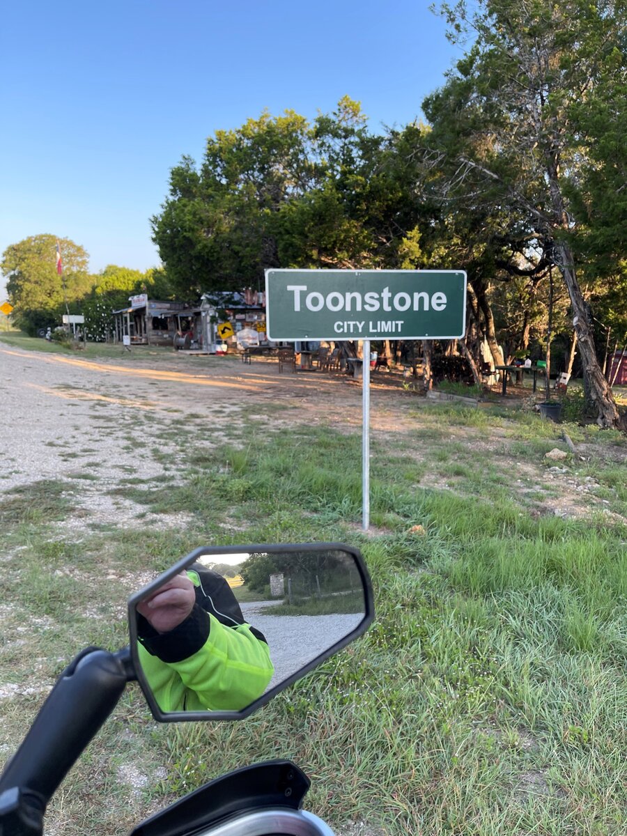 Welcome ro Toonstone.jpg