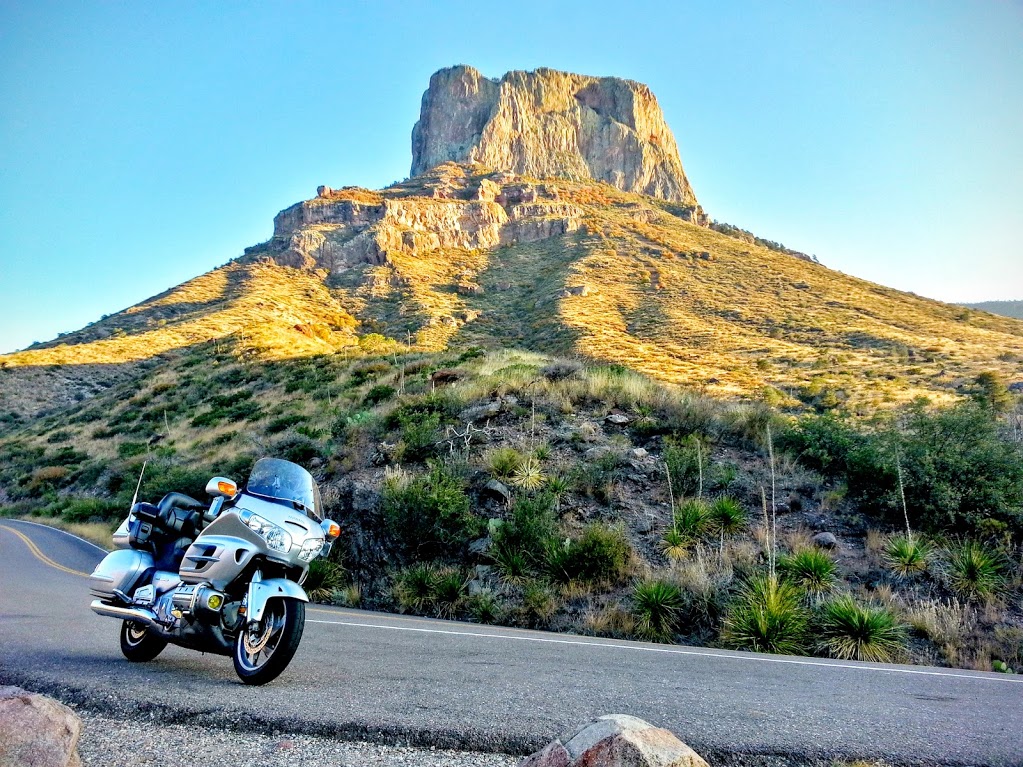 wing-chisos-mountains-2014.jpg