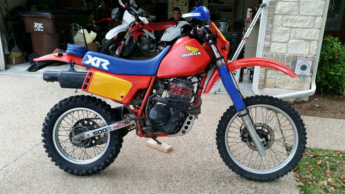 xr500_01.jpg