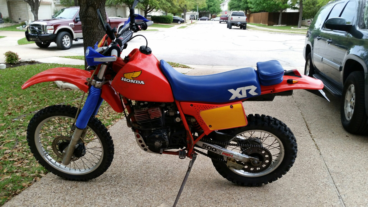 xr500_02.jpg