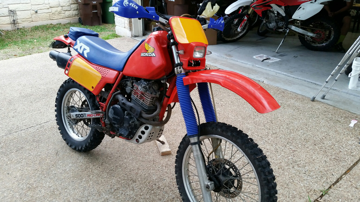 xr500_03.jpg