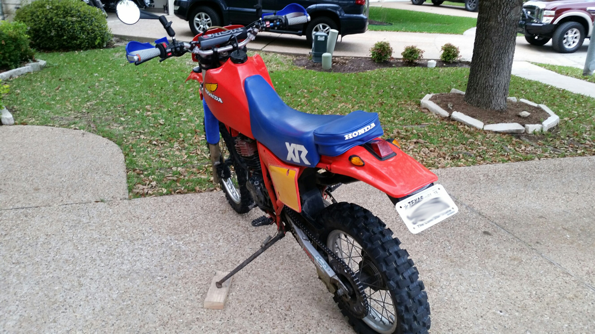 xr500_04.jpg