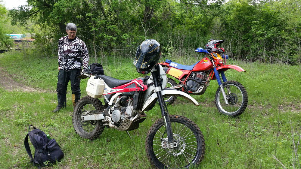 xr500_040415.jpg