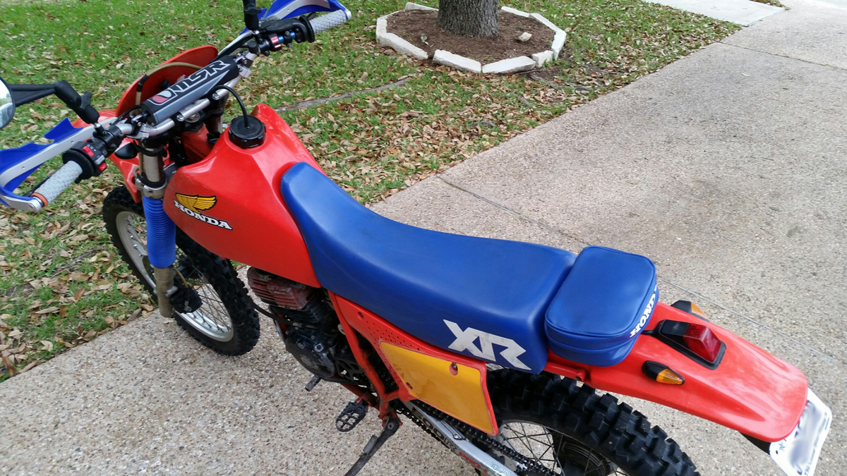 xr500_05.jpg