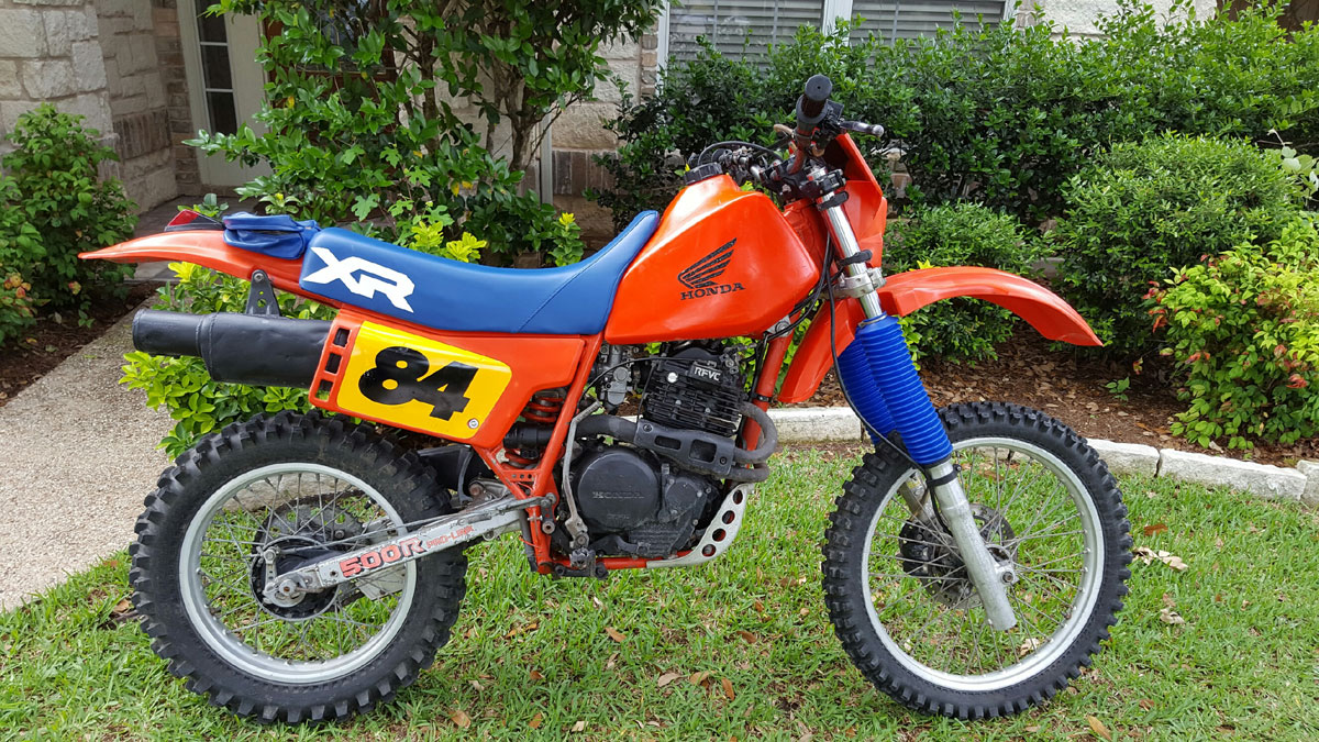 xr500_2_01.jpg