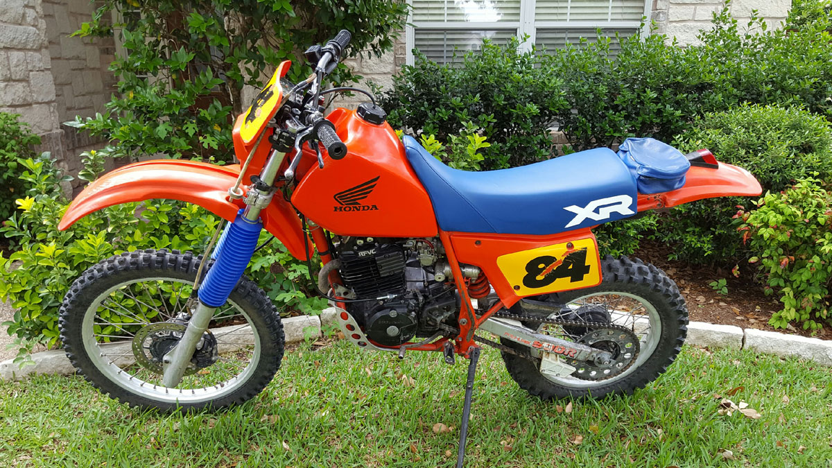 xr500_2_02.jpg