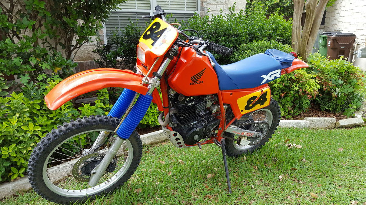 xr500_2_03.jpg