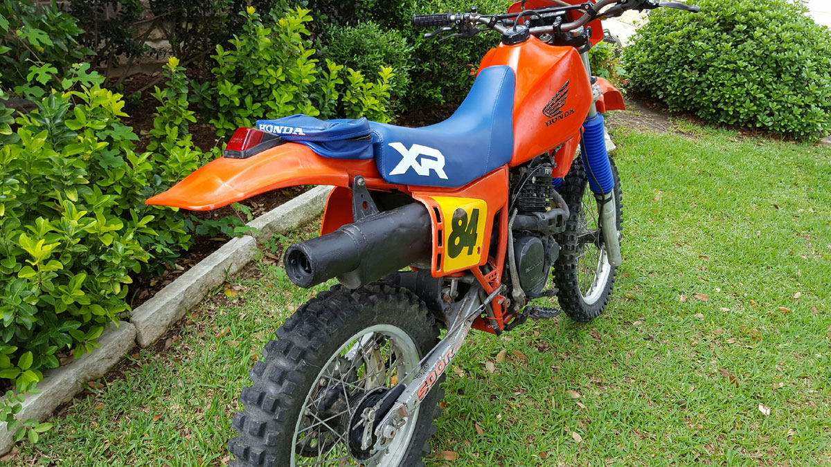 xr500_2_04.jpg