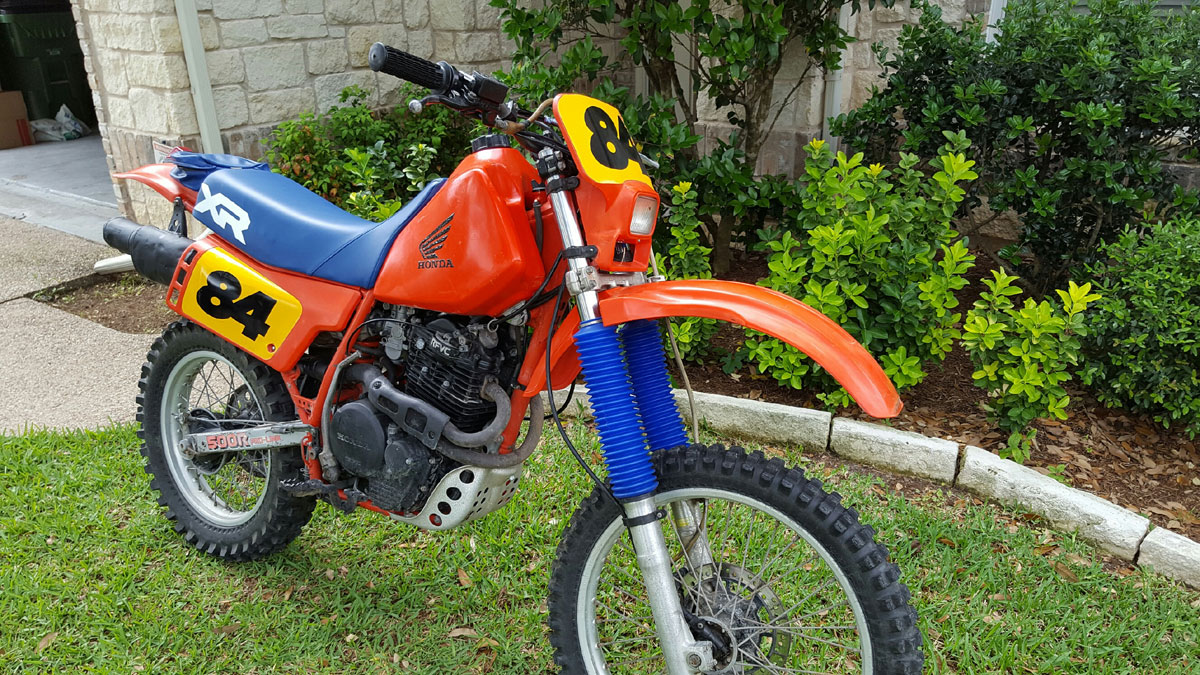 xr500_2_05.jpg