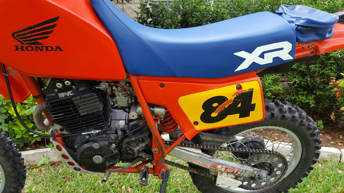 xr500_2_06.jpg