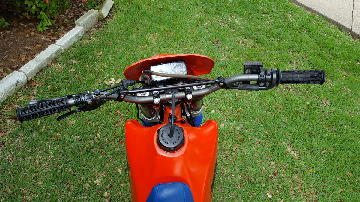 xr500_2_08.jpg